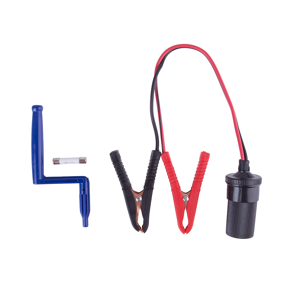 ������� ����������� "����" 1,5�, 120-450��, 12�, 120��