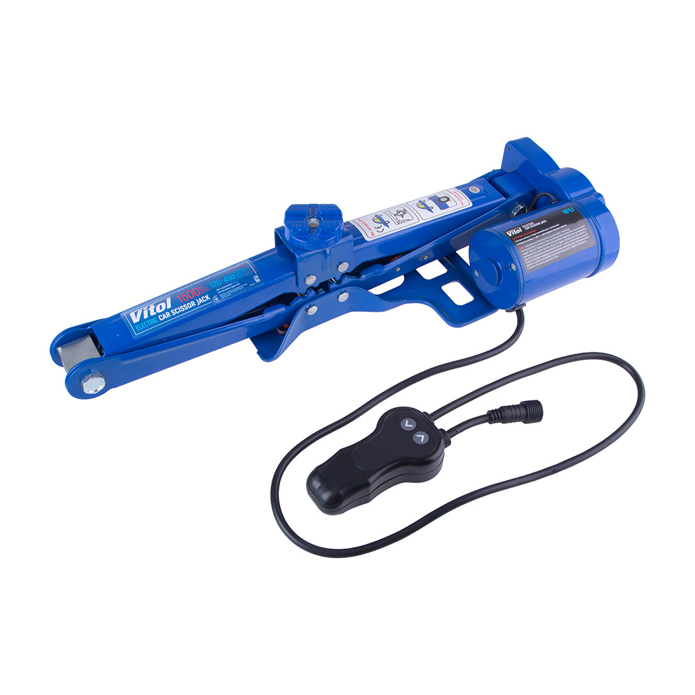 ������� ����������� "����" 1,5�, 120-450��, 12�, 120��