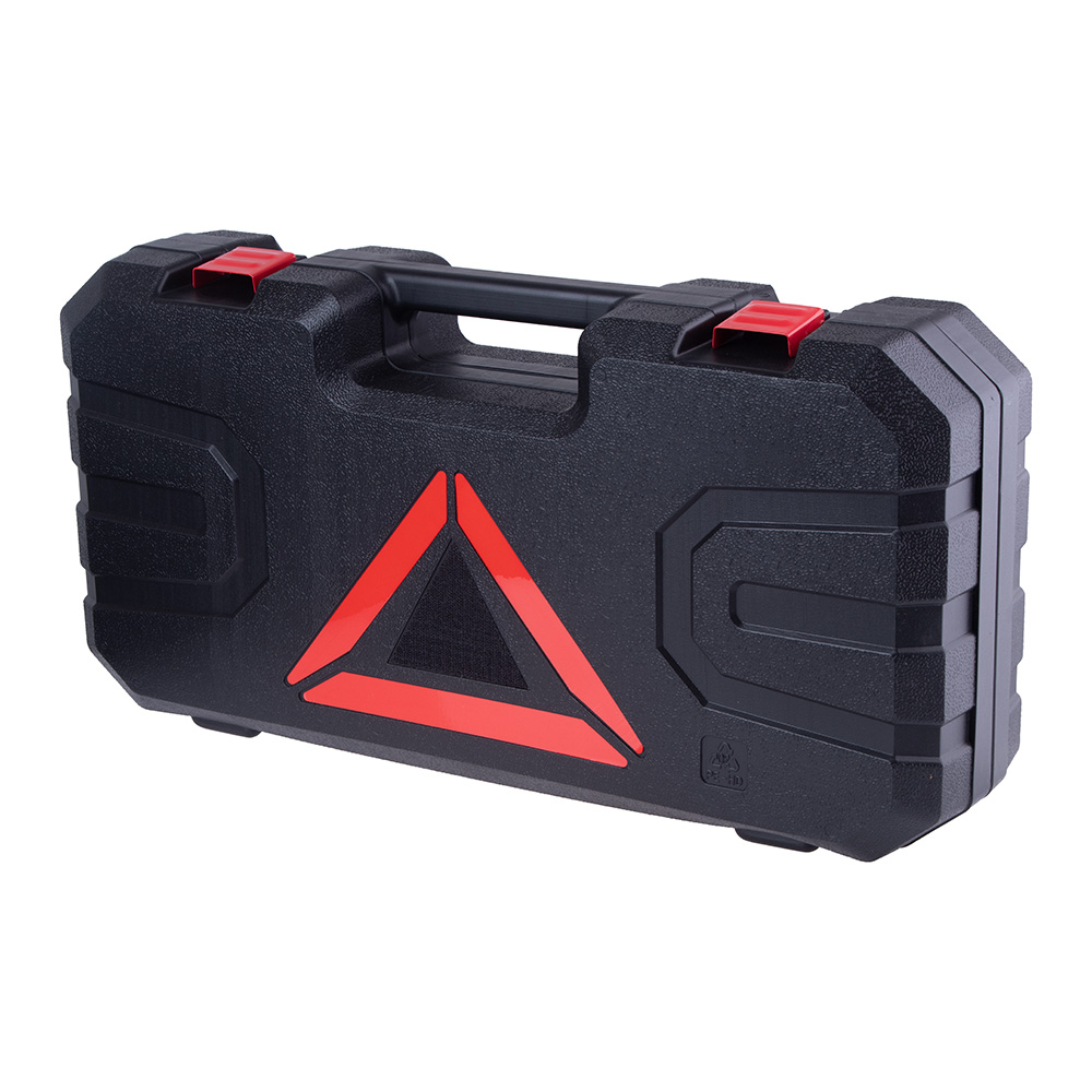 ������� ����������� "����" 1,5�, 120-450��, 12�, 120��