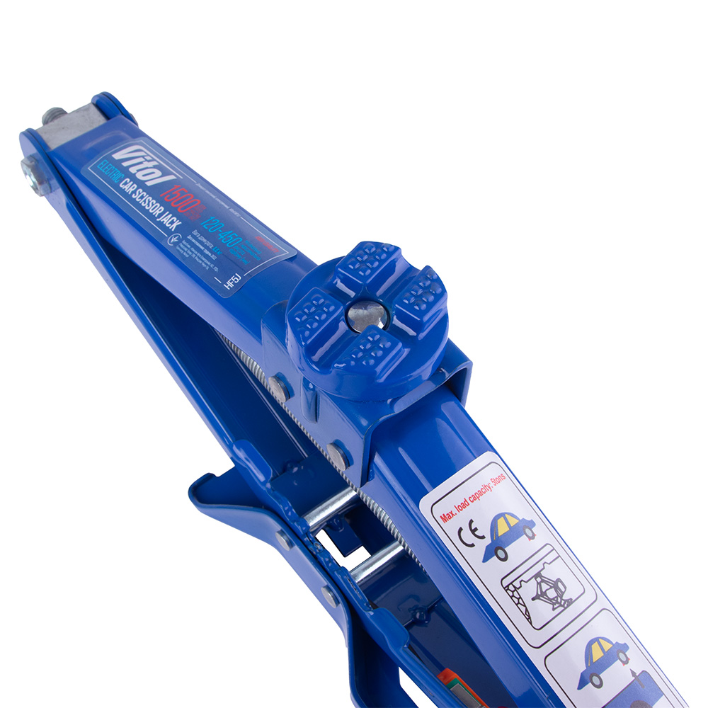 ������� ����������� "����" 1,5�, 120-450��, 12�, 120��