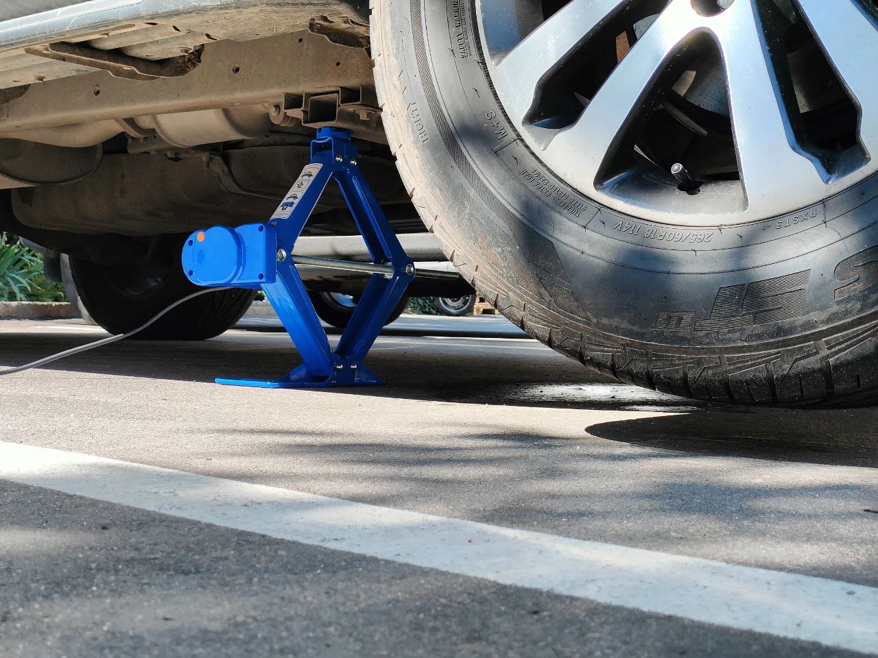 ������� ����������� "����" 1,5�, 120-450��, 12�, 120��