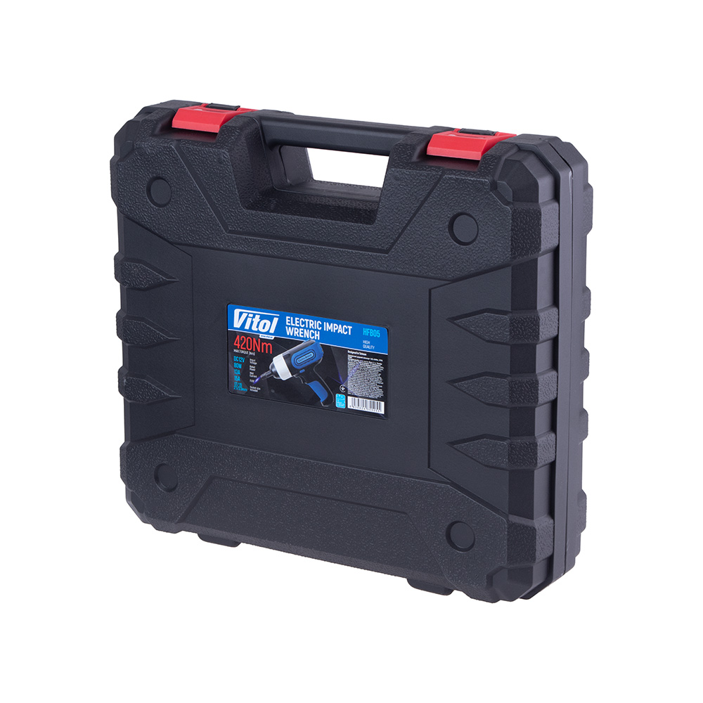 ��������� ����������� 12�, 420Nm