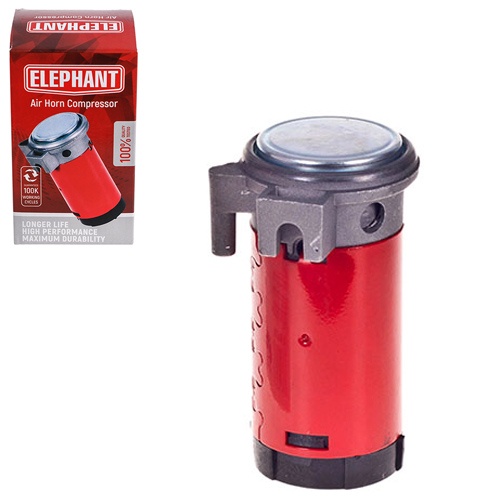 ������-���������� ��-10024/�lephant/24V