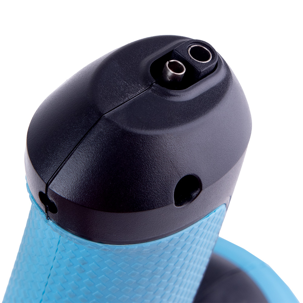 ��������� ����������� 12�, 420Nm