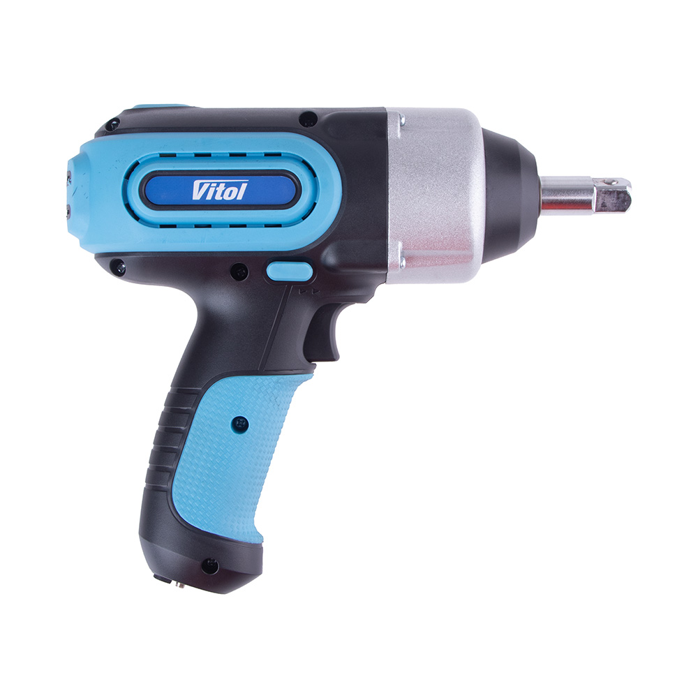 ��������� ����������� 12�, 420Nm