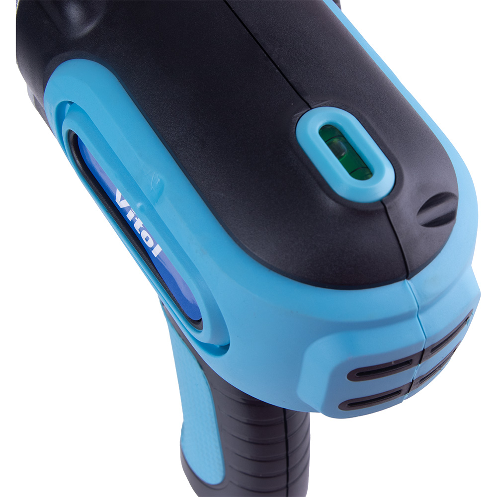 ��������� ����������� 12�, 420Nm