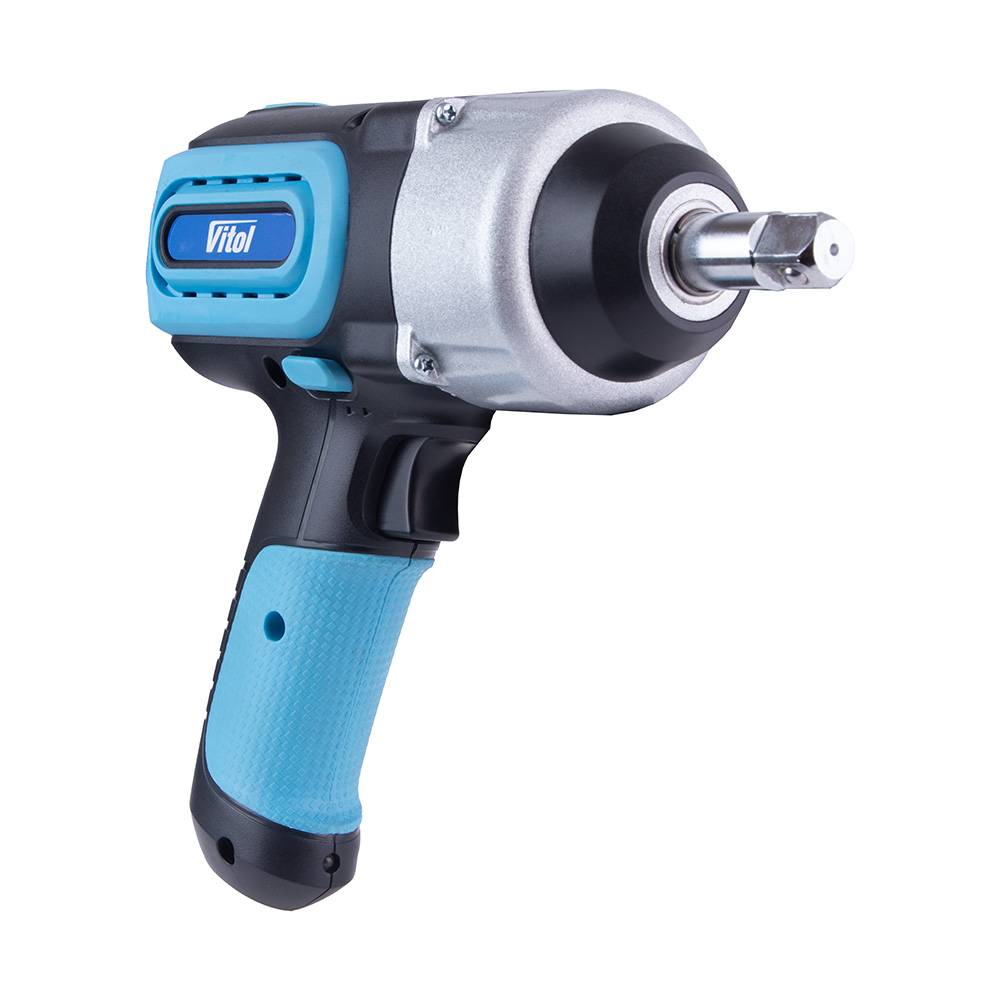 ��������� ����������� 12�, 420Nm