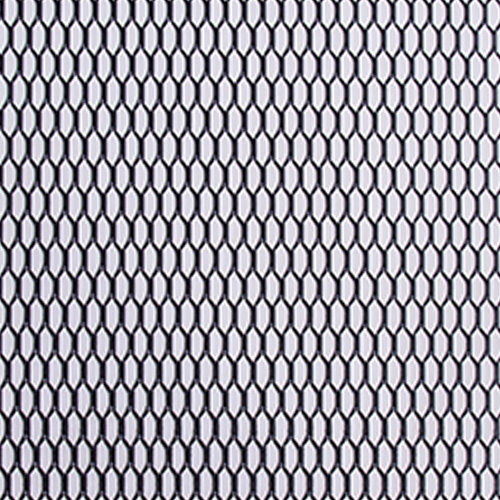 ������� ����������� 100*20�� black �6 ��� ��������