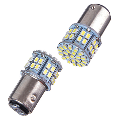 ����� ����� S25 1157-1206-50SMD 2 �������� 60471