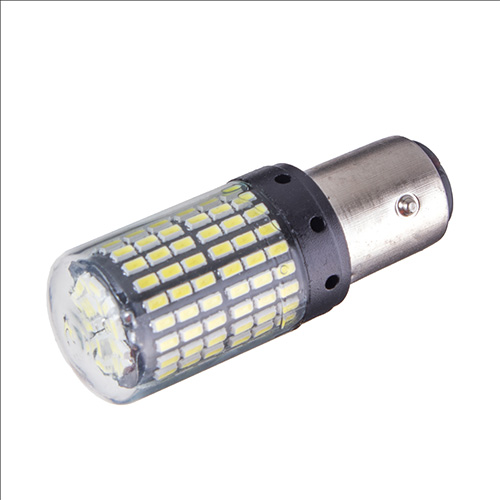 ����� ����� S25 1157-3014-144SMD  2 �������� 60473