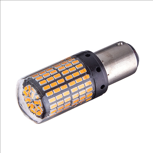����� ����� S25 1157-3014-144SMD Y 2 �������� 60474