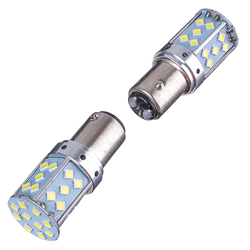 ����� ����� S25 1157-3030-35SMD 2 �������� 60475