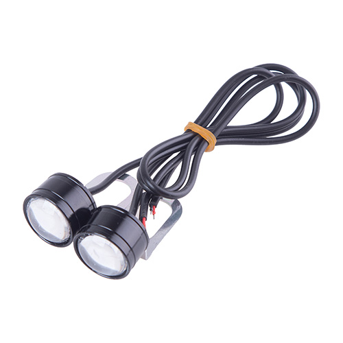 ����� ��� �������� ������ 5630-3SMD 12V ����� 2 �� Yellow