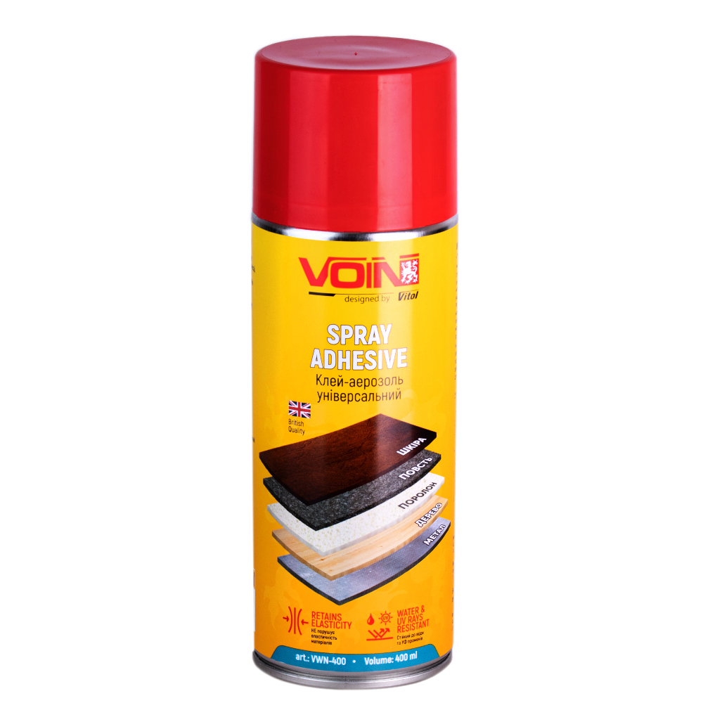 ���� ��� ������� ���������  ��������� "���� �������������" �� VOIN � �����. �������� 400 ��.