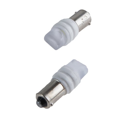 ����� ����� BA9S-2SMD-5630  10861