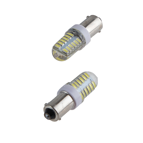 ����� ����� BA9S-24SMD-3014  10860
