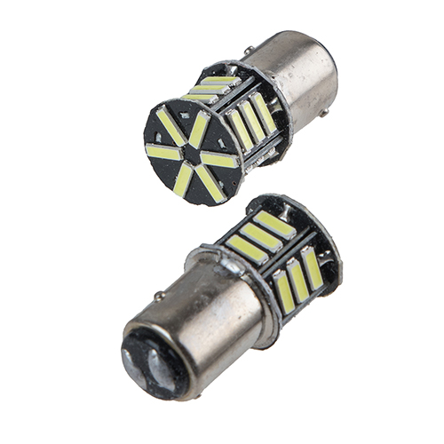 ����� ����� S25 1157-7020-21SMD 2 �������� 10848