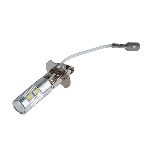 ����� ����� H-1 -10SMD-5630  10881