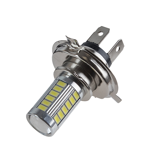 ����� ����� H-4 -33SMD-5630  09869