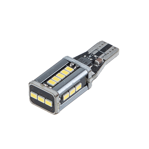 ����� ����� T-15 3020EMC-15 SMD 12V-30V  10857