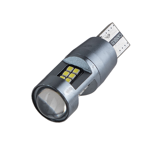 ����� ����� T-15 2016-24 SMD  10858