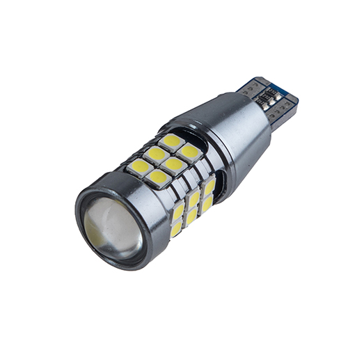 ����� ����� T-15 3030-27A SMD  10859