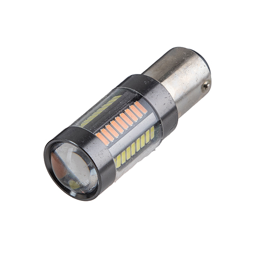 ����� ����� S25 1157-4014-66SMD  2 �������� W+Y 10856