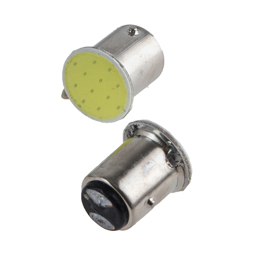 ����� ����� S25 1157-COB-12 2 �������� 08769