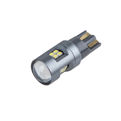 ����� ����� T-10 -16SMD-2016 �i��� 10845