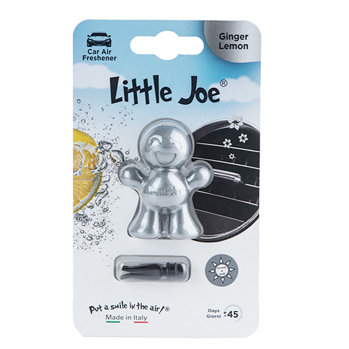 �������� ������ LITTLE JOE FACE Ginger/�����