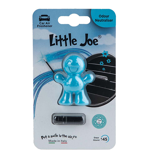 �������� ������ LITTLE JOE FACE Neutralizer/�����������
