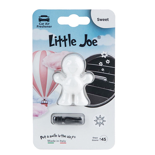 �������� ������ LITTLE JOE FACE Sweet/��������