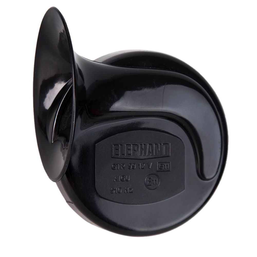 ������ ������ ��-10122, �lephant, 12V, �����o-������