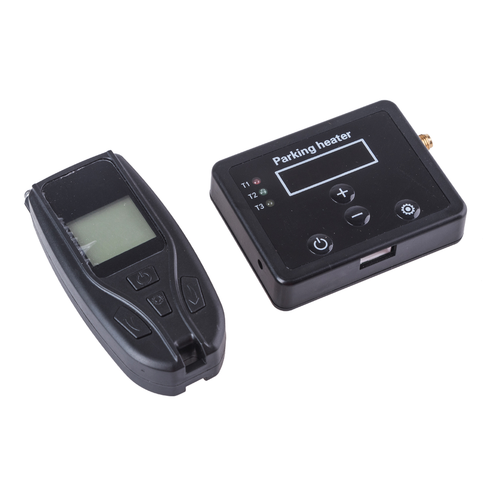 ������������� ������� ������� JBC-12V5kW ������/������ � ��������