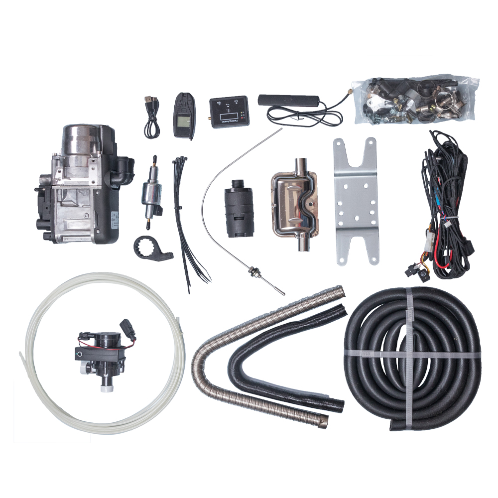 ������������� ������� ������� JBC-12V5kW ������/������ � ��������