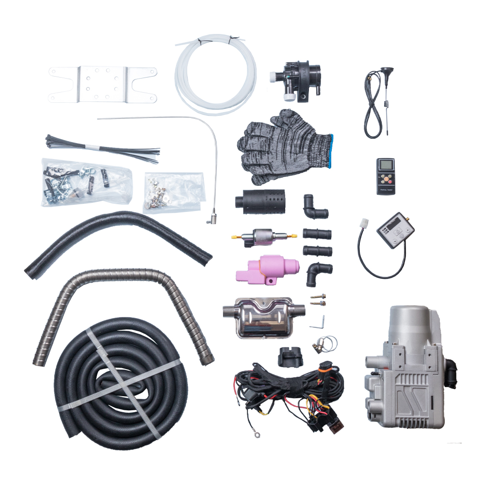 ������������� ������� ������� JBC-12V5.5kW ������/������