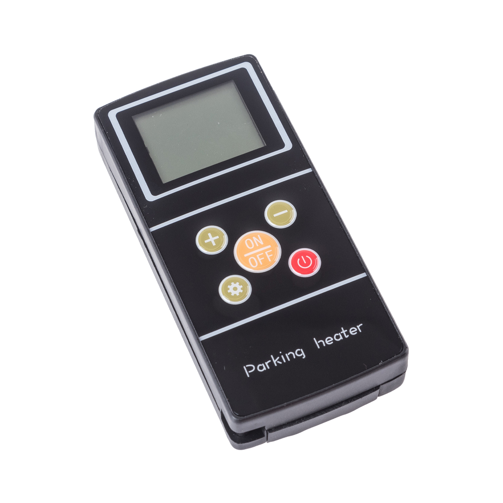 ������������� ������� ������� JBC-12V5.5kW ������/������