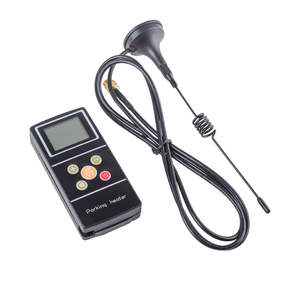 ������������� ������� ������� JBC-12V5.5kW ������/������