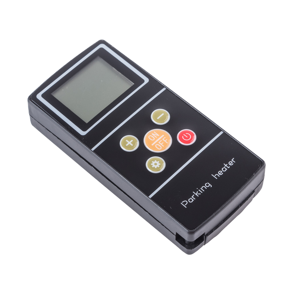 ������������� ������� ������� JBC-12V5.5kW ������/������