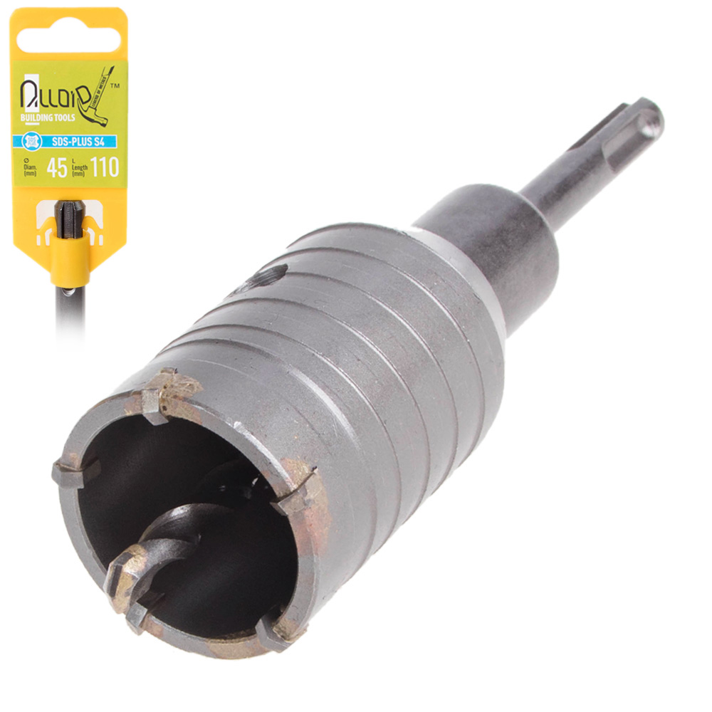 ������� ��������� �� ������ 45�� p SDS ��������� 110�� Alloid