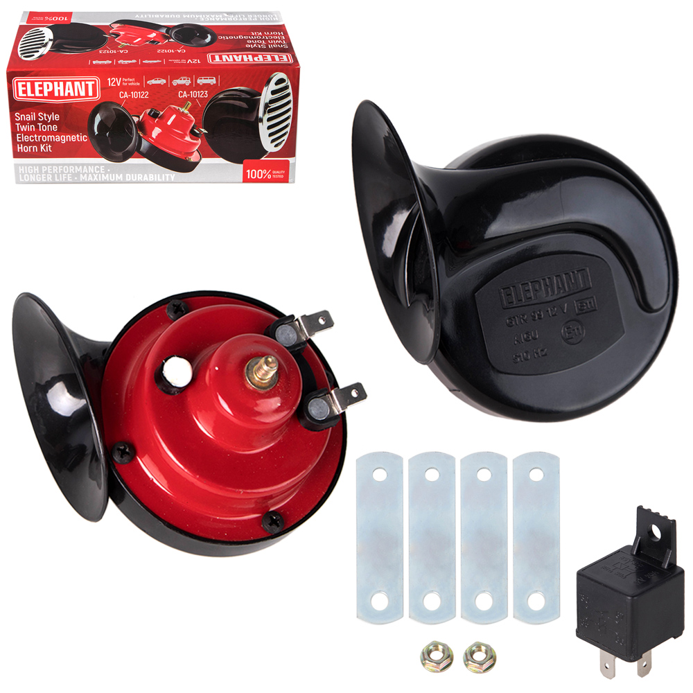 ������ ������ ��-10122, �lephant, 12V, �����o-������