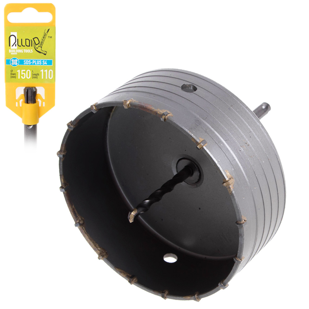 ������� ��������� �� ������ 150�� p SDS ��������� 110�� Alloid