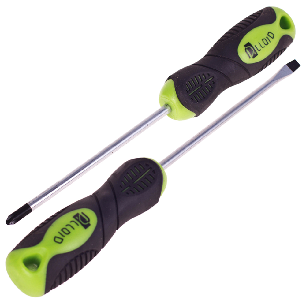 ���� �������� ����� �� ���, 6 ����� (�������) Alloid