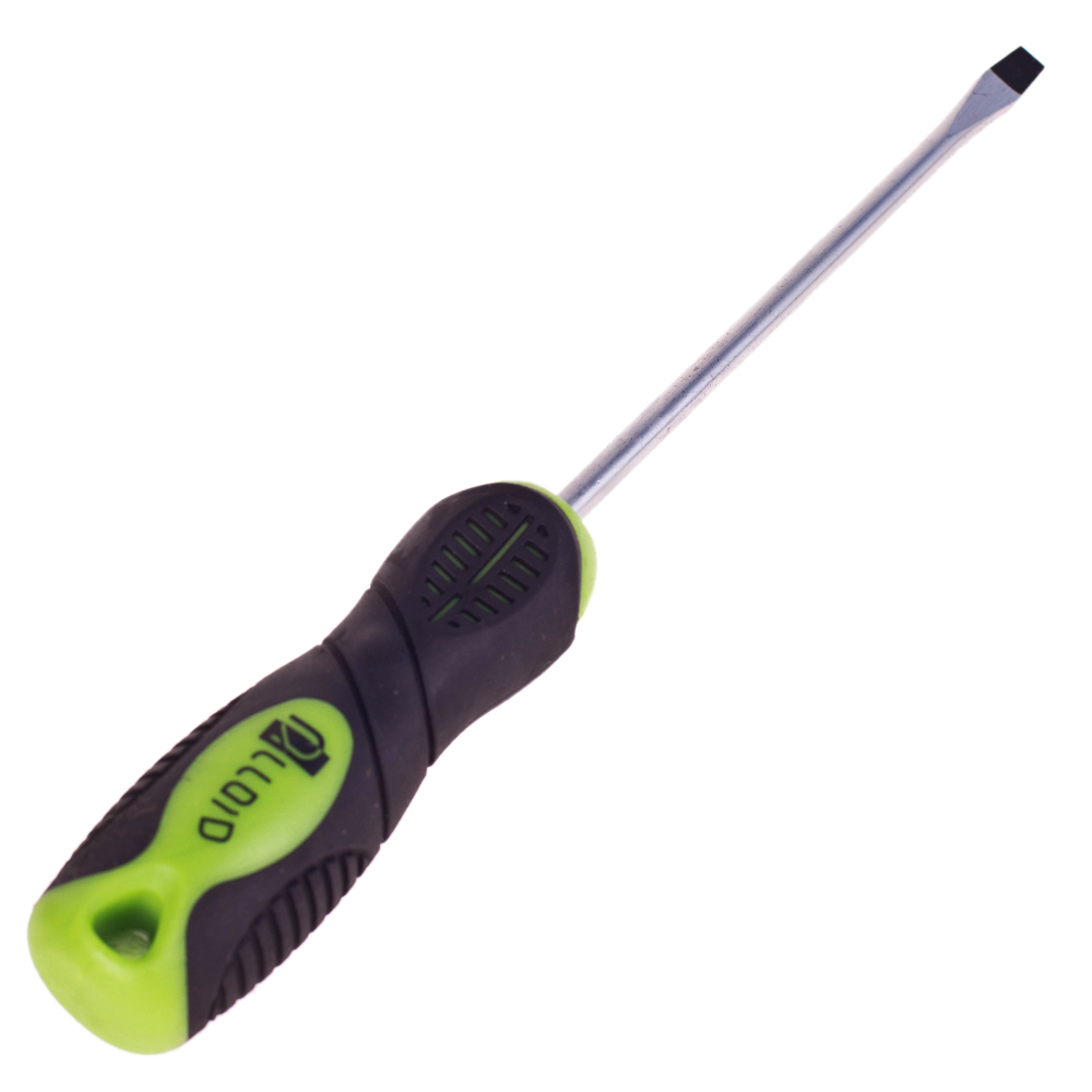 ���� �������� ����� �� ���, 6 ����� (�������) Alloid