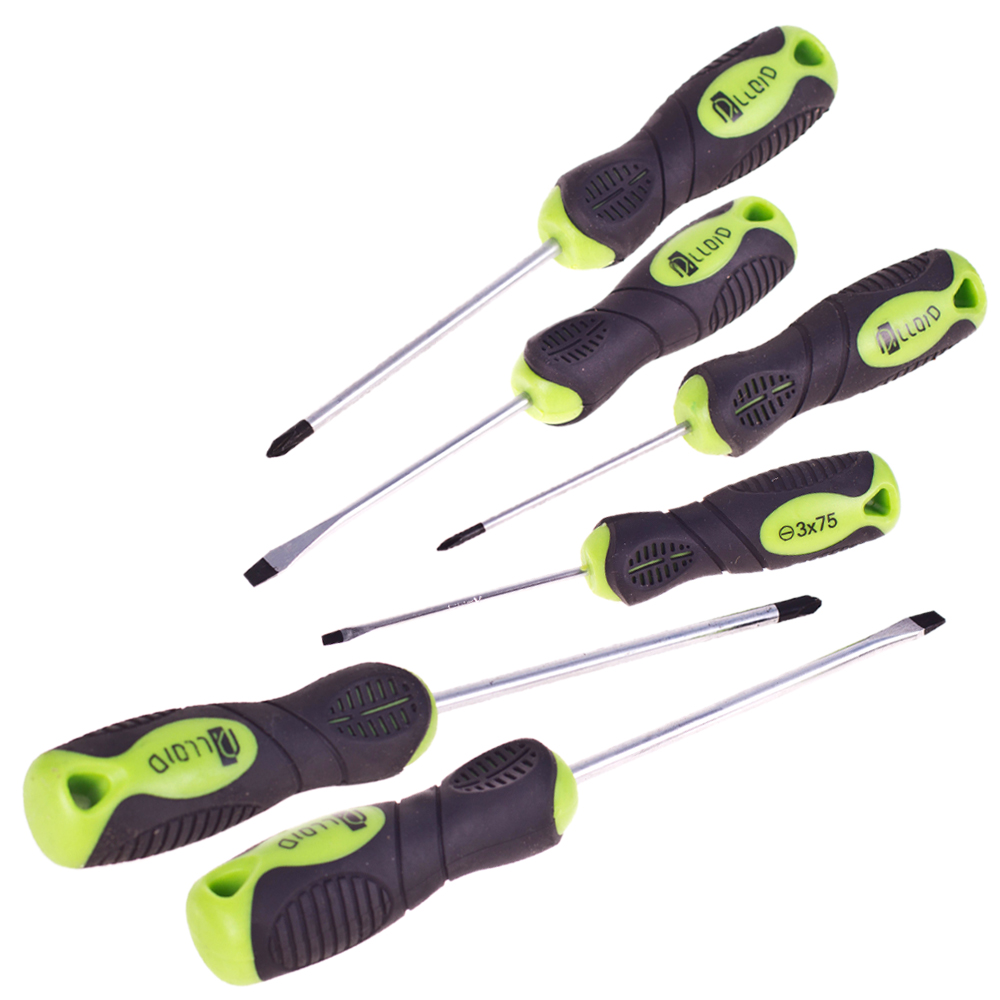 ���� �������� ����� �� ���, 6 ����� (�������) Alloid