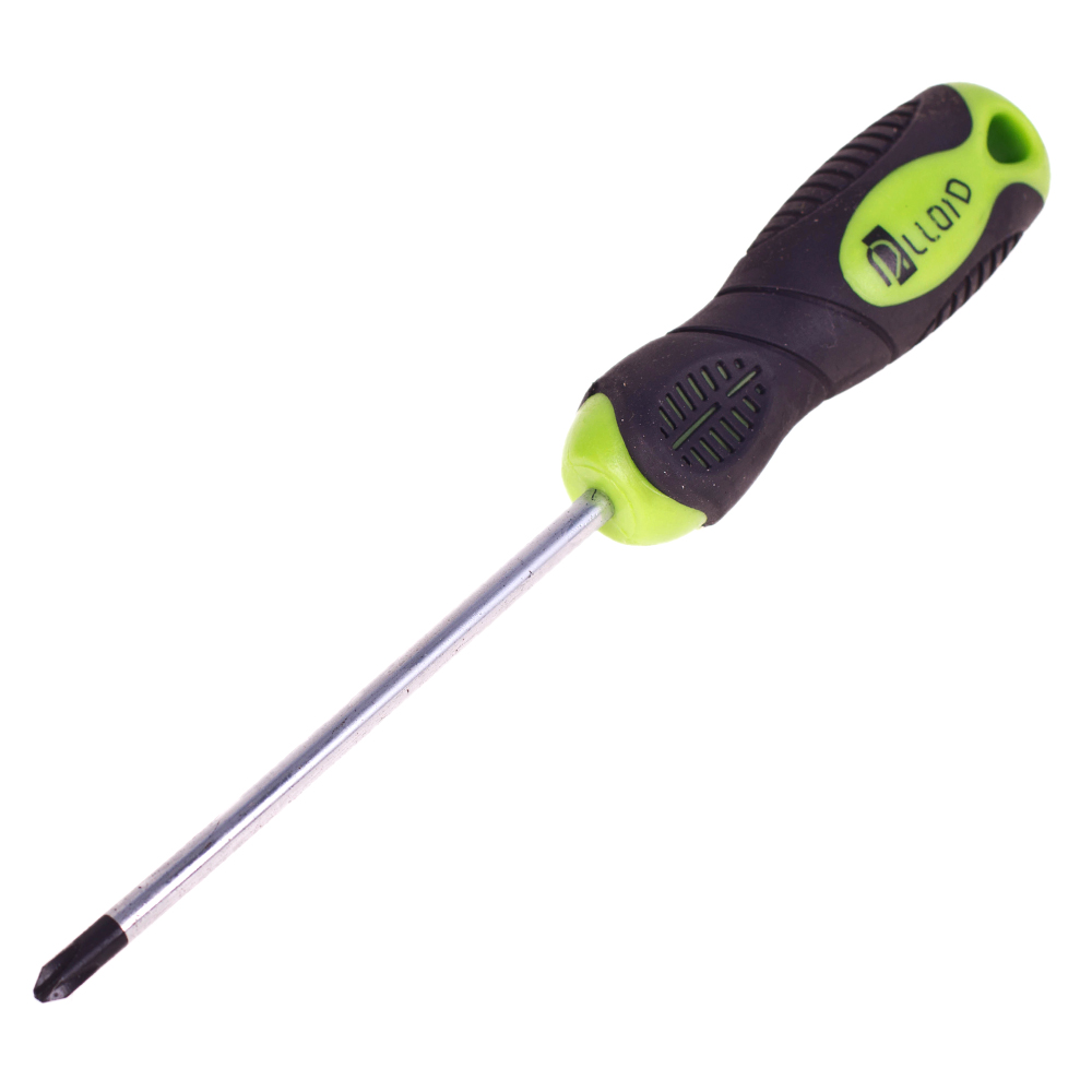 ���� �������� ����� �� ���, 6 ����� (�������) Alloid