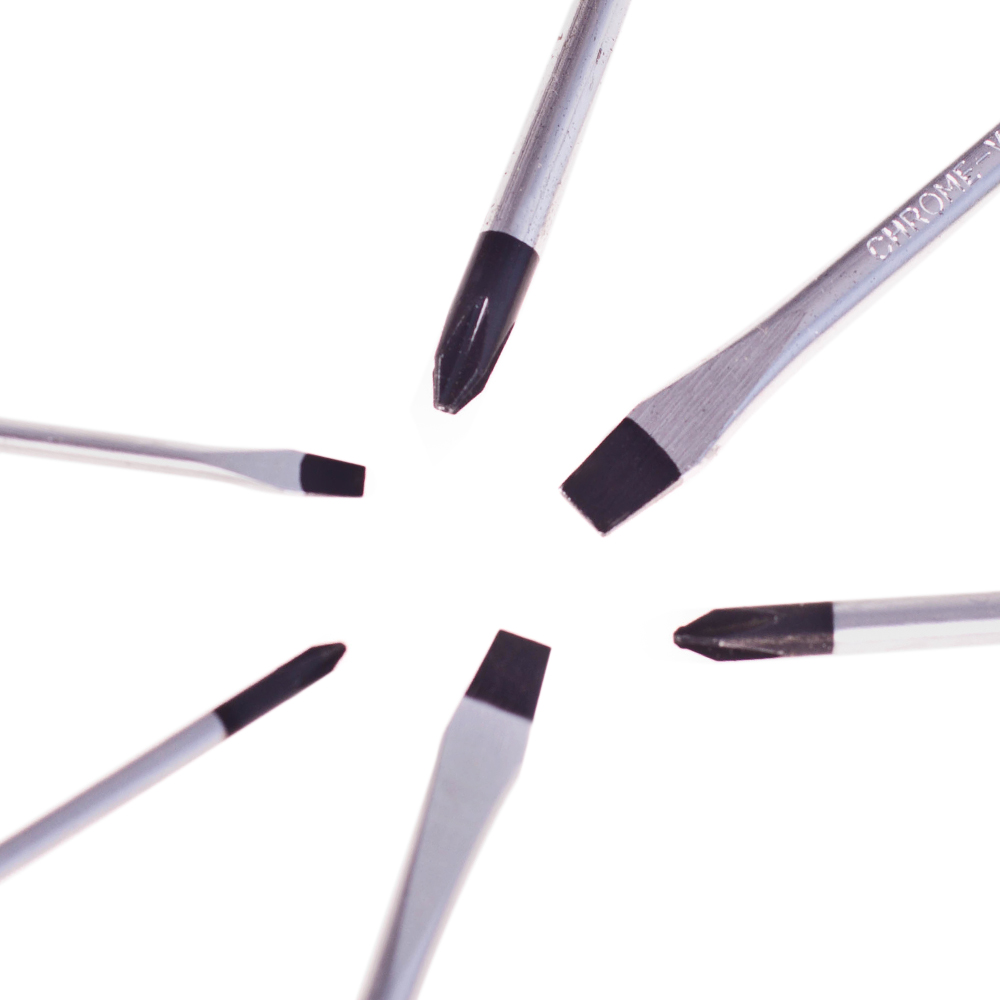 ���� �������� ����� �� ���, 6 ����� (�������) Alloid