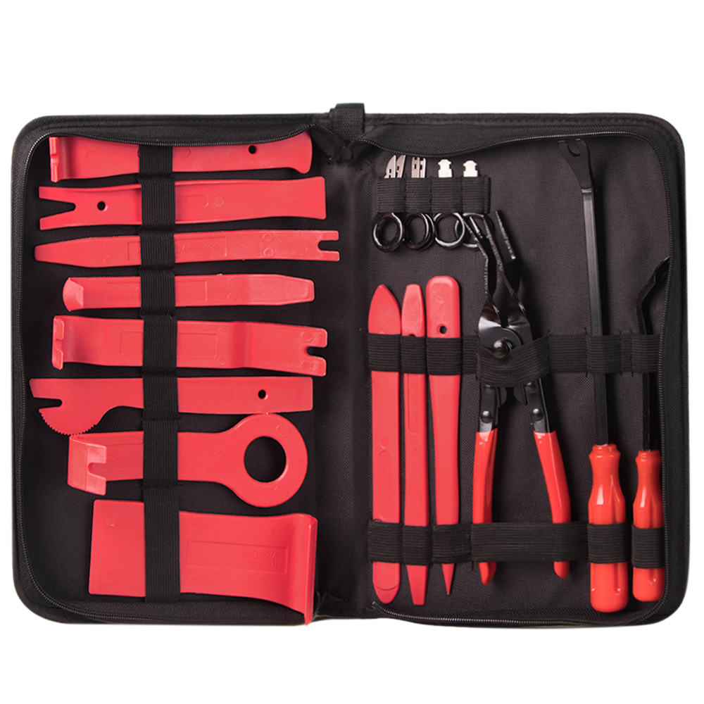 ������ ������������� ������� �����������, ����, 19 �����(�-1082) Alloid