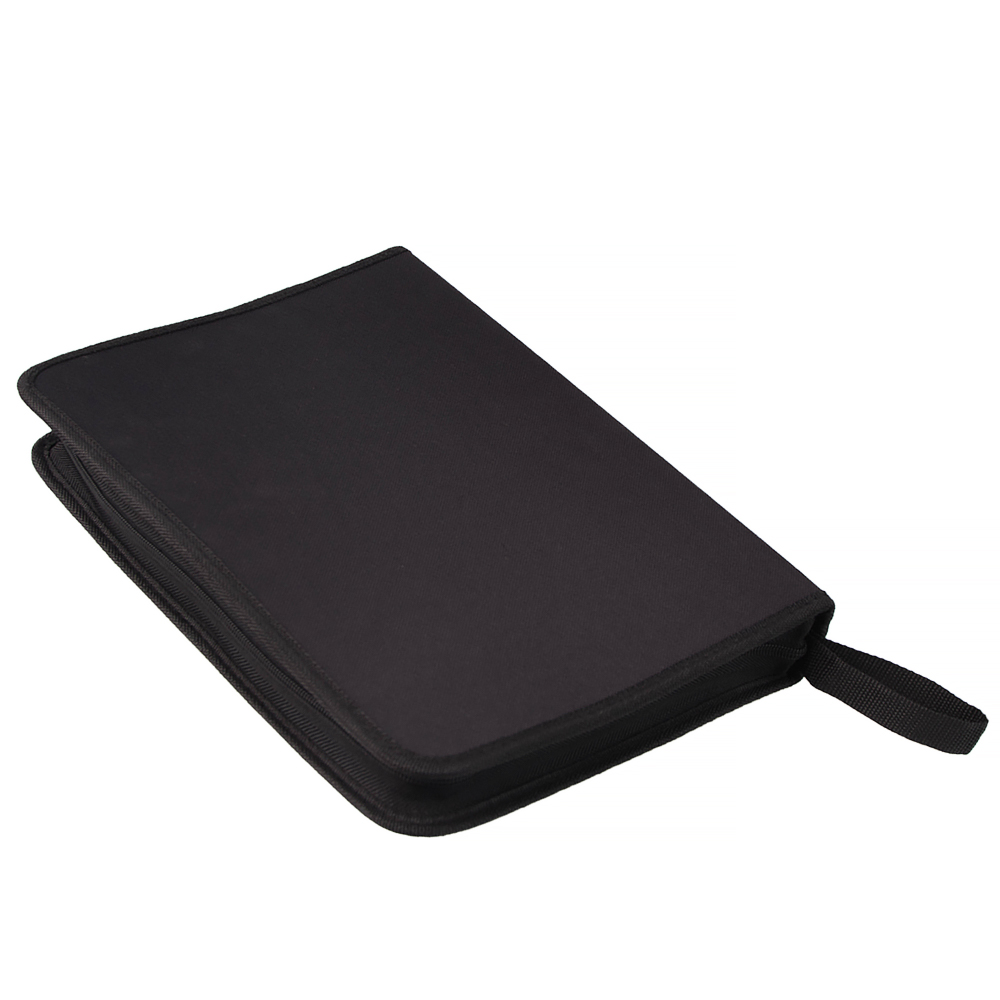 ������ ������������� ������� �����������, ����, 19 �����(�-1082) Alloid