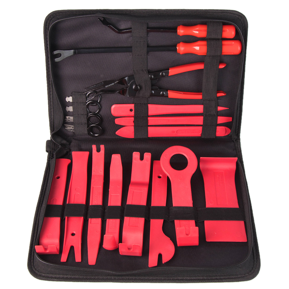 ������ ������������� ������� �����������, ����, 19 �����(�-1082) Alloid